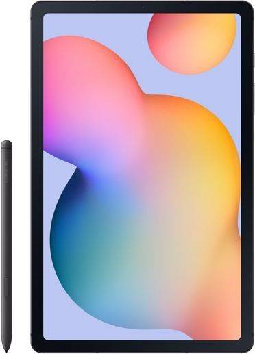 Samsung Galaxy Tab S6 Lite 64GB - 0