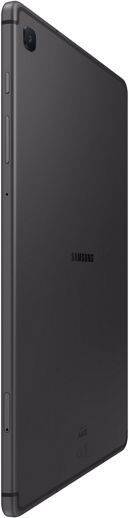 Samsung Galaxy Tab S6 Lite 64GB - 2