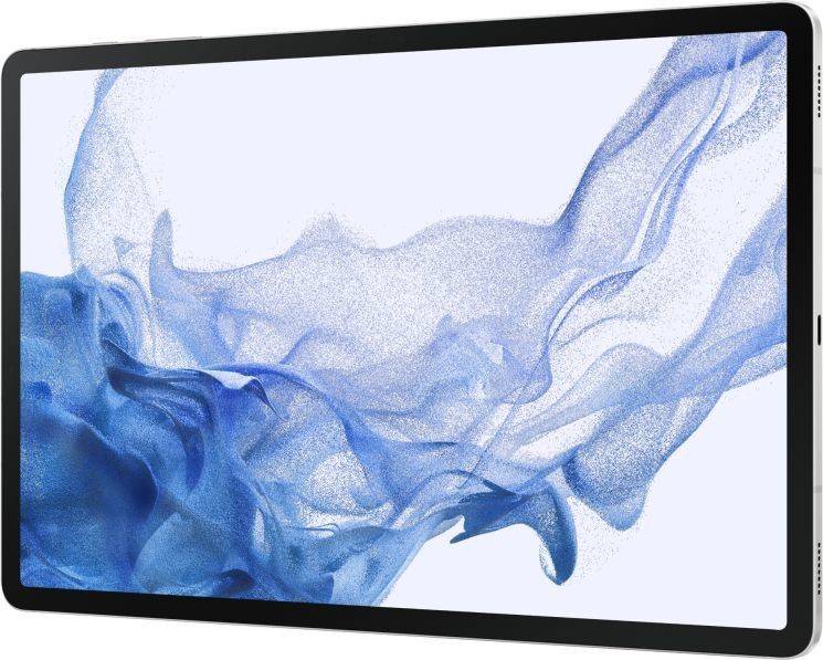 Samsung Galaxy Tab S8+ 128GB 5G - 3