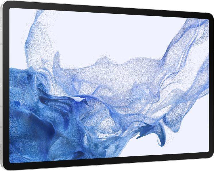 Samsung Galaxy Tab S8+ 128GB 5G - 1