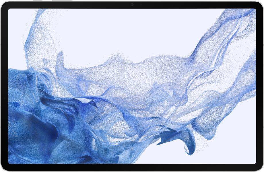 Samsung Galaxy Tab S8+ 128GB 5G - 2