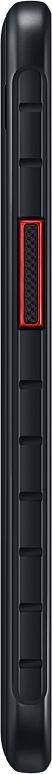 Samsung Galaxy Xcover 5 64GB - 4