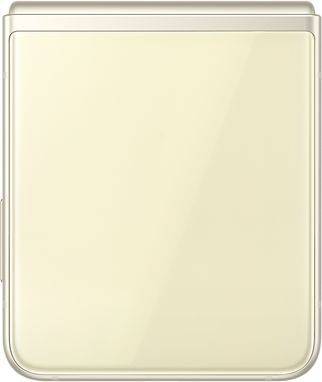Samsung Galaxy Z Flip3 5G 256GB - 9