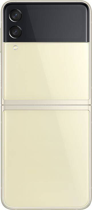 Samsung Galaxy Z Flip3 5G 256GB - 5
