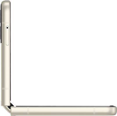 Samsung Galaxy Z Flip3 5G 256GB - 1