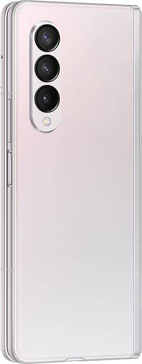 Samsung Galaxy Z Fold3 5G 256GB - 5