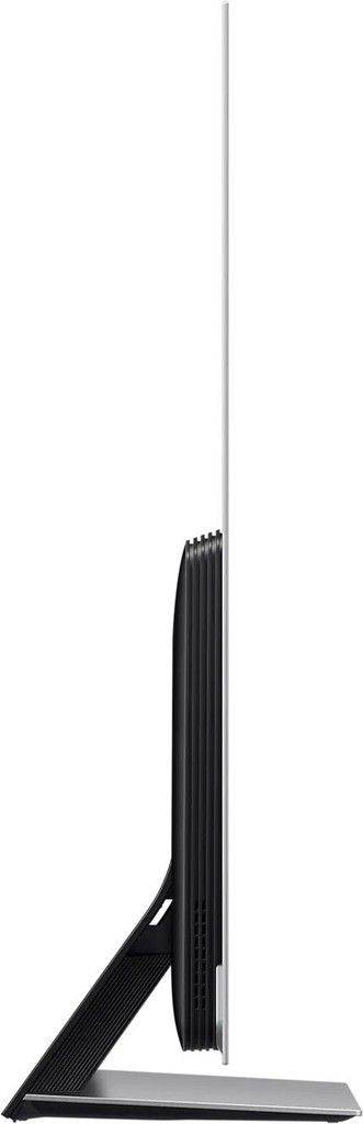 Samsung QE65S95B - 2