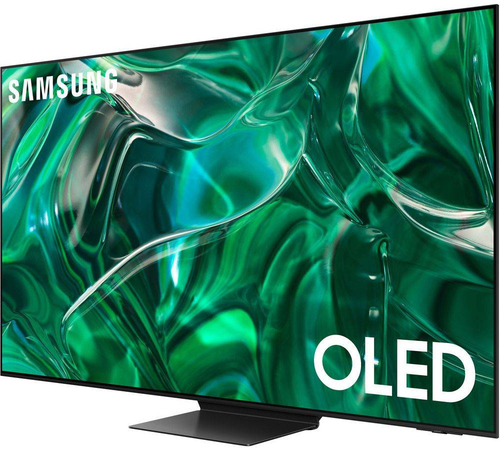 Samsung QE77S95C - 2