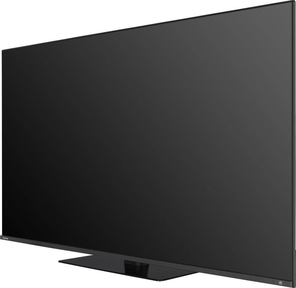 Toshiba 55QA7D63DG - 3