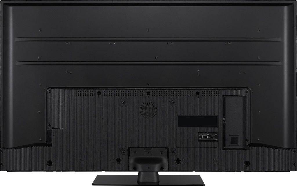 Toshiba 55QA7D63DG - 6