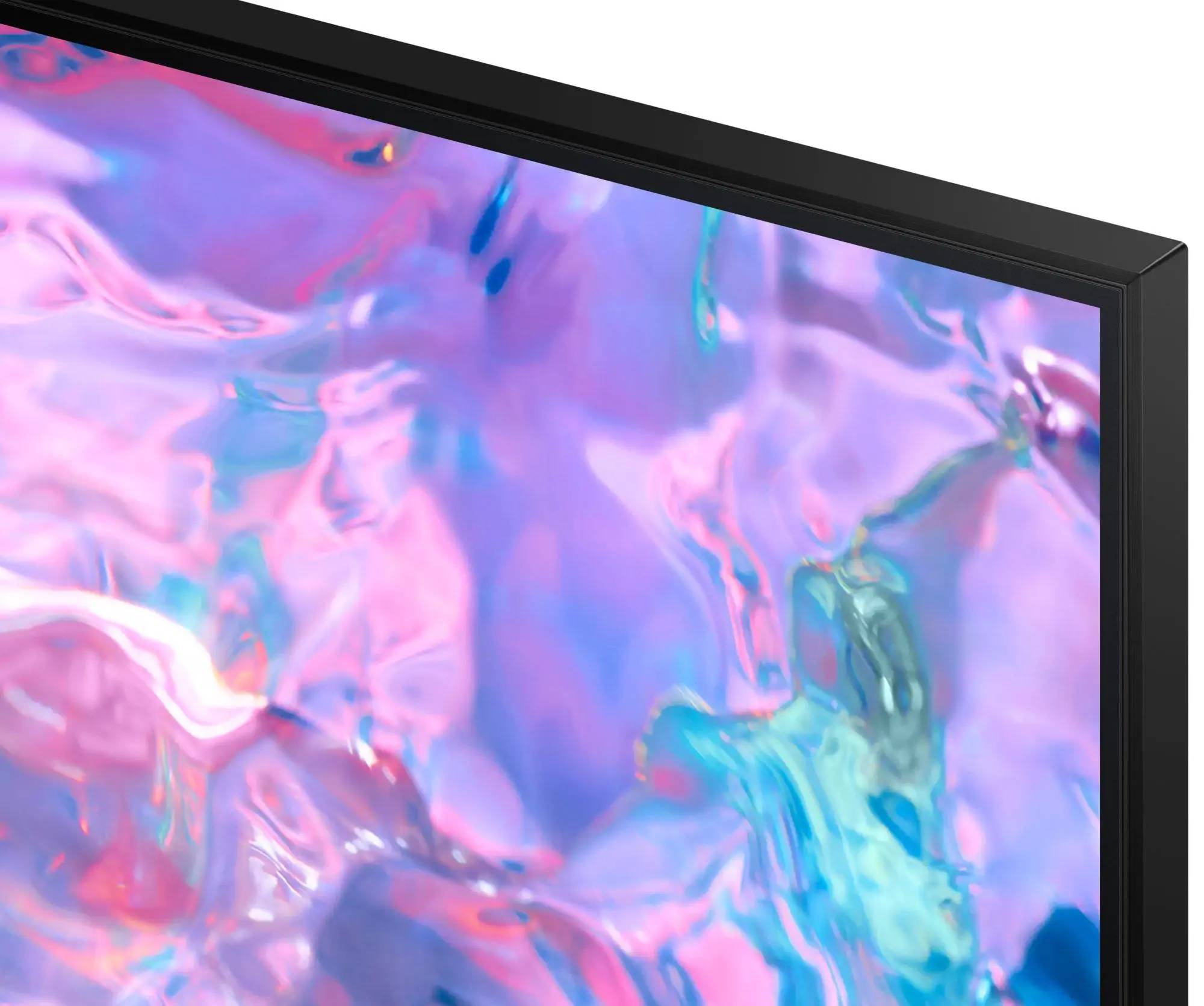 Samsung UE65CU7172 - 2
