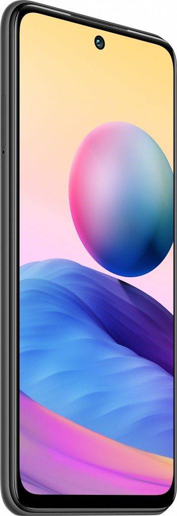 Xiaomi Redmi Note 10 5G 128GB - 1