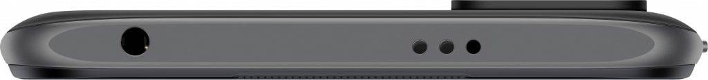 Xiaomi Redmi Note 10 5G 128GB - 5