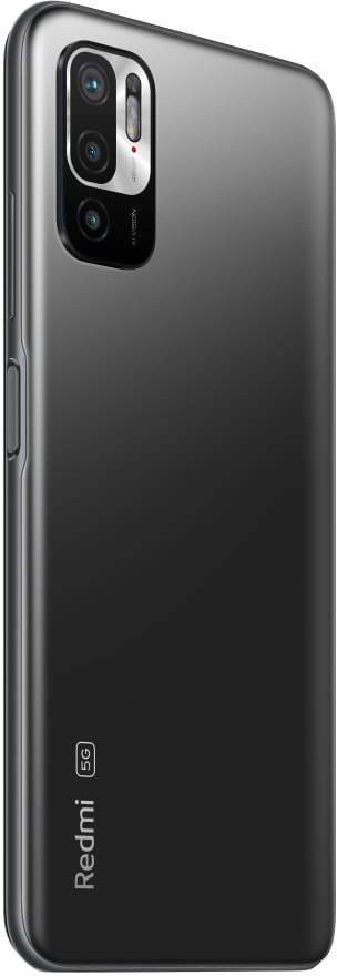 Xiaomi Redmi Note 10 5G 128GB - 3