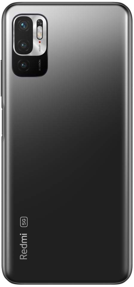 Xiaomi Redmi Note 10 5G 128GB - 4