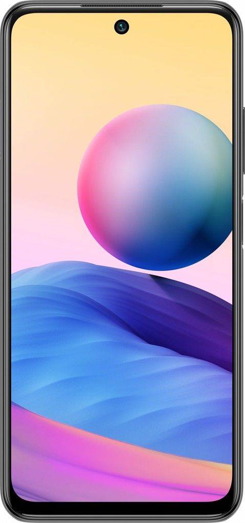 Xiaomi Redmi Note 10 5G 128GB - 2