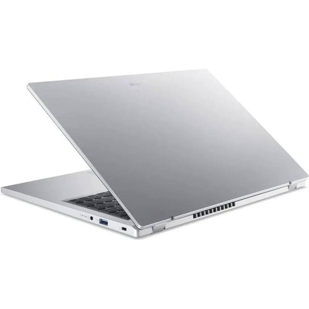Acer Extensa 15 (EX215-33-39XM) NX.EH6EC.007 - 4