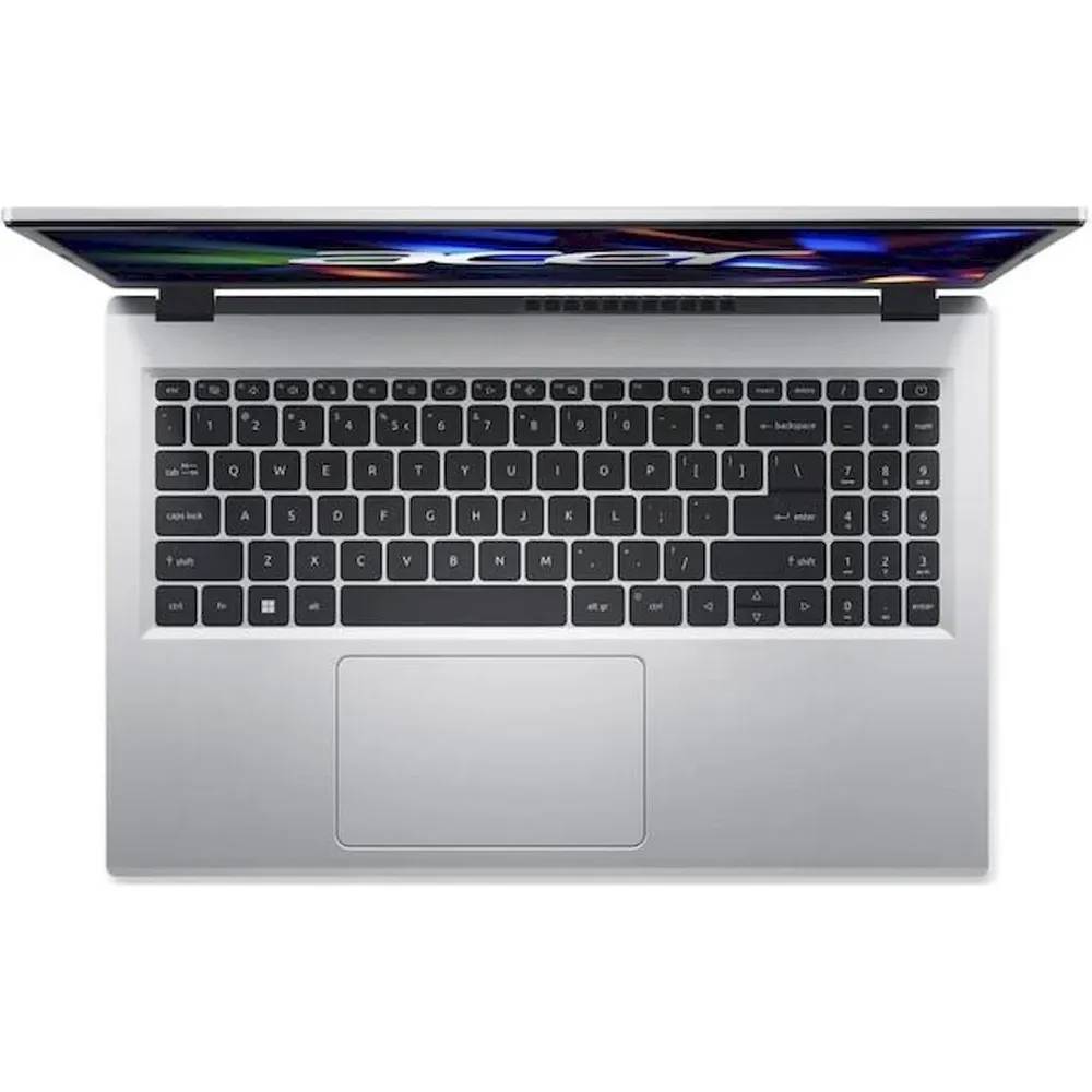 Acer Extensa 15 (EX215-33-39XM) NX.EH6EC.007 - 3