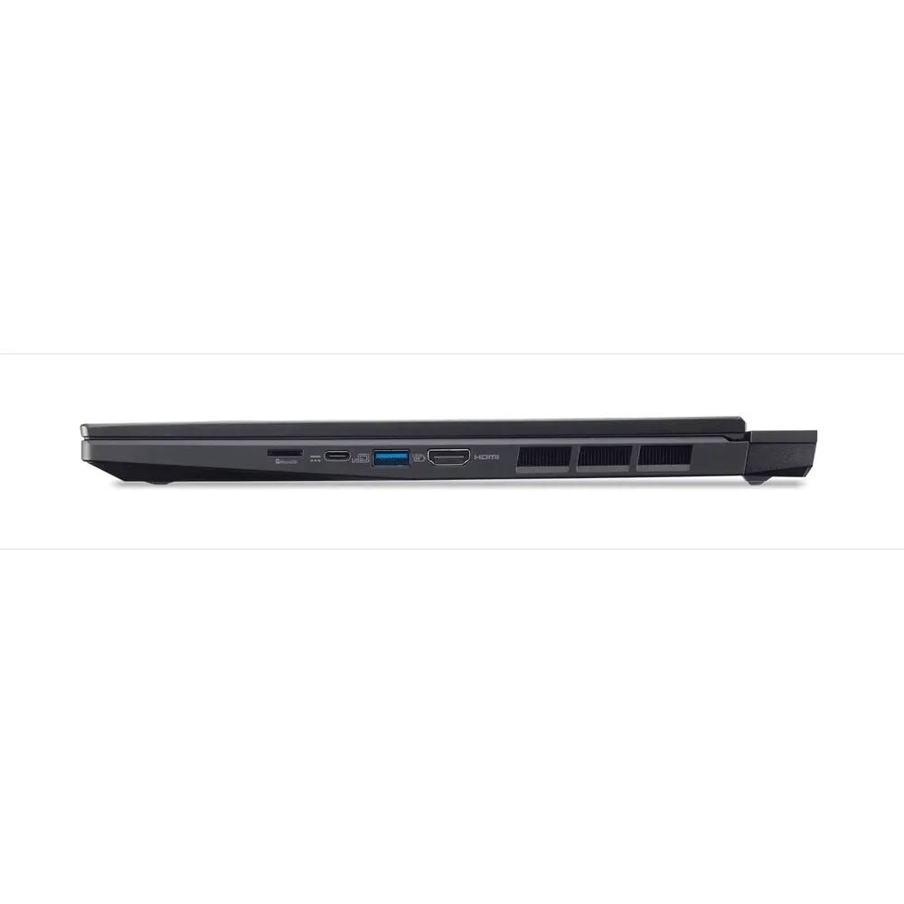 Acer Nitro 14 (NH.QQKEC.001) - 7