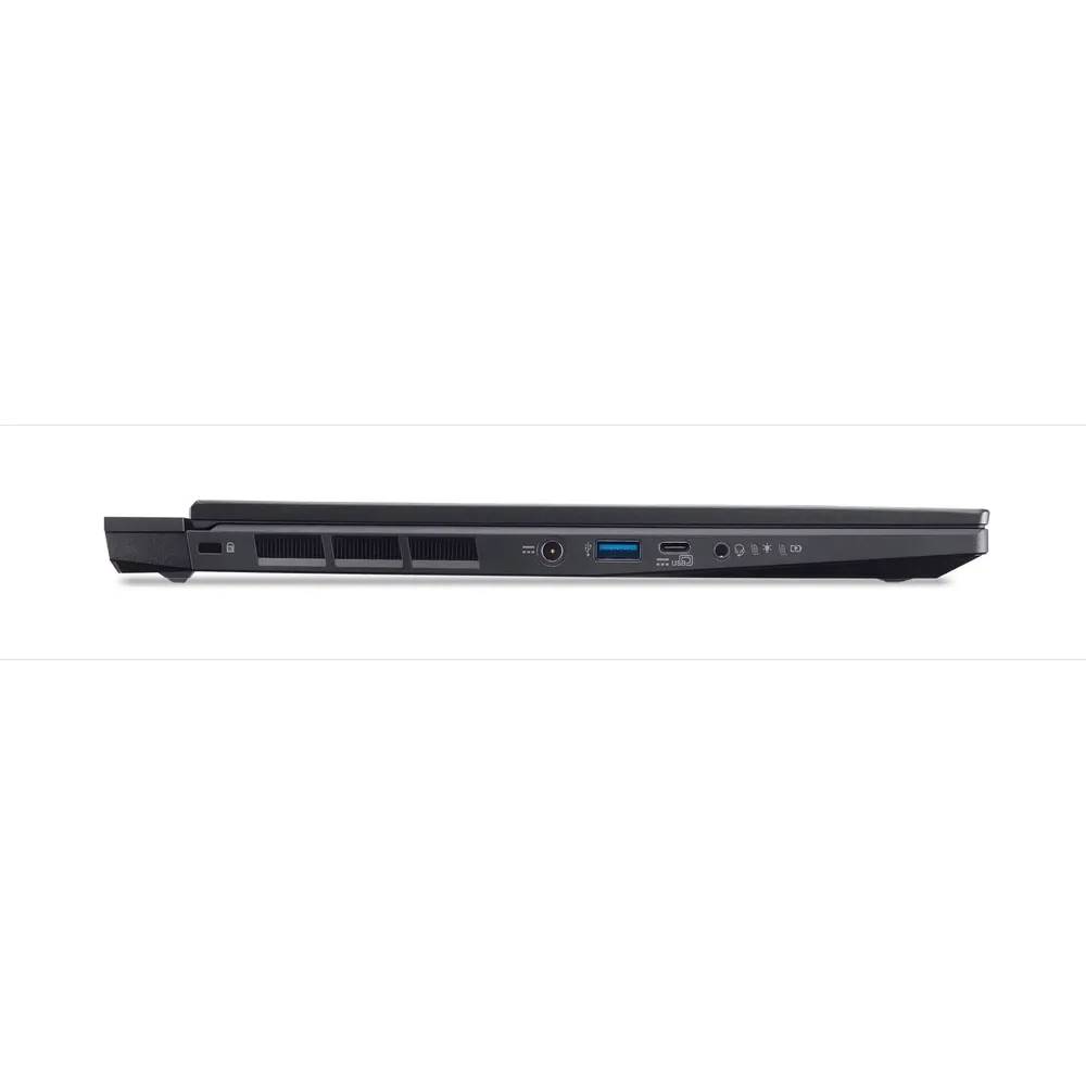 Acer Nitro 14 (NH.QQKEC.001) - 6