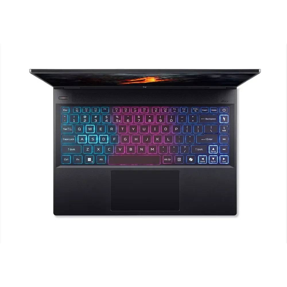 Acer Nitro 14 (NH.QQKEC.001) - 3