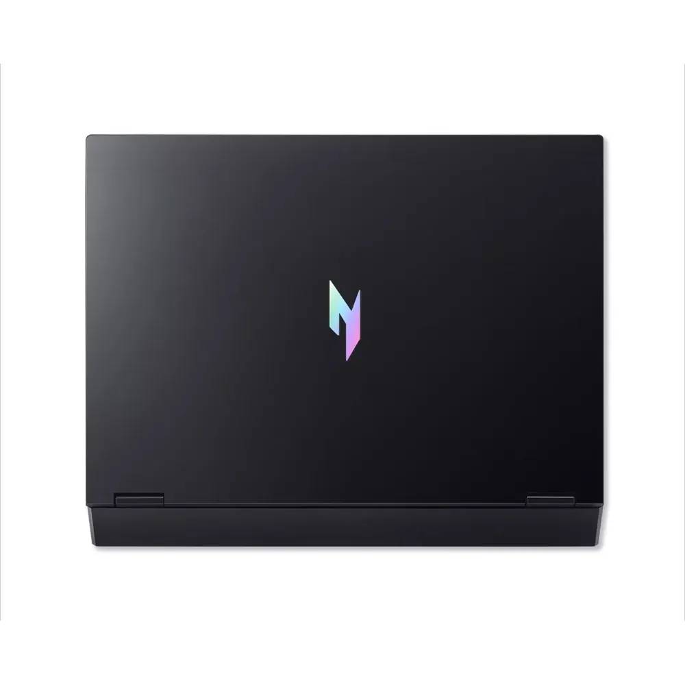 Acer Nitro 14 (NH.QQKEC.001) - 5
