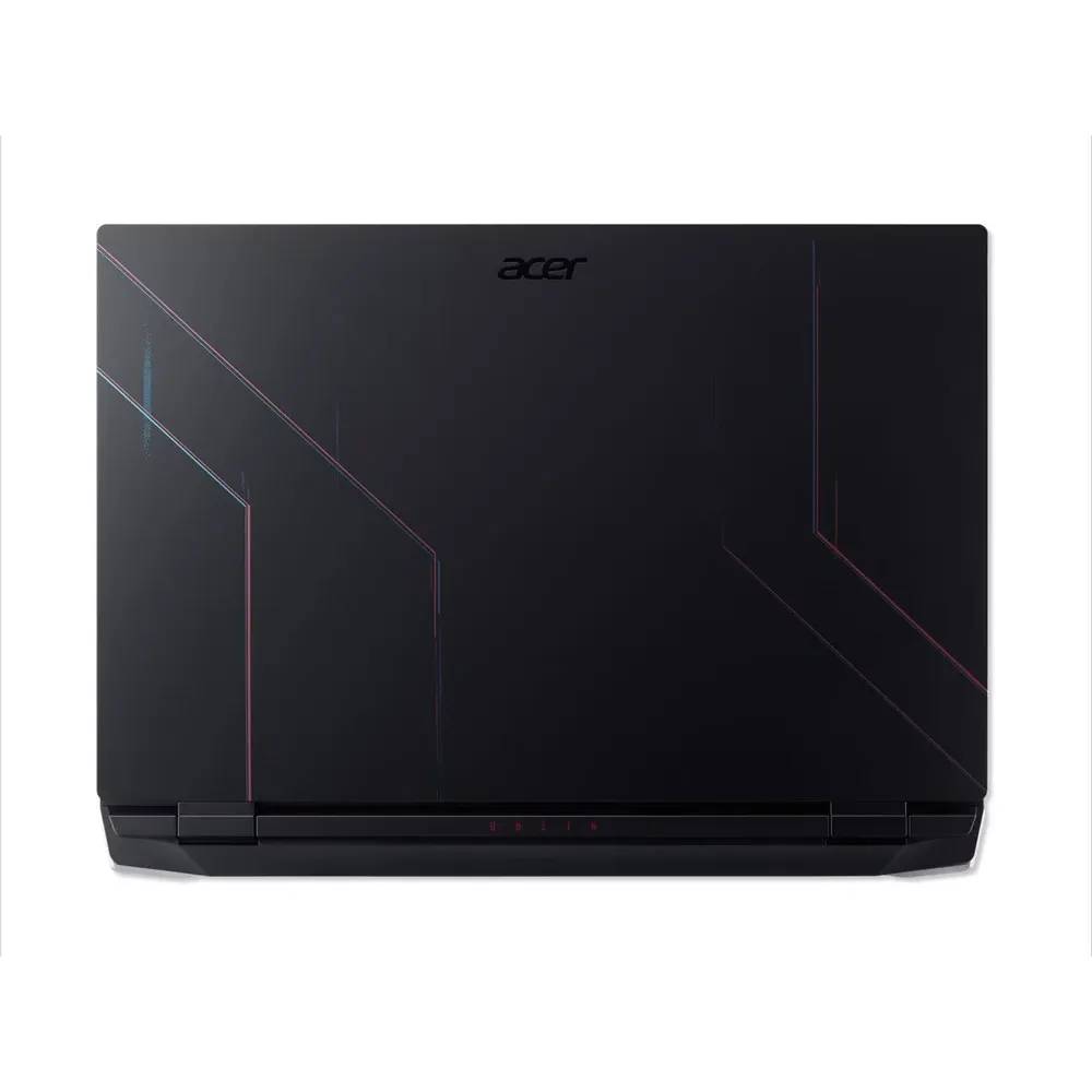 Acer Nitro 5 (NH.QLFEC.00A)  - 5