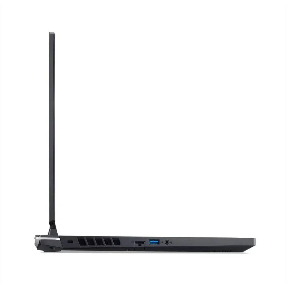 Acer Nitro 5 (NH.QLFEC.00A)  - 6