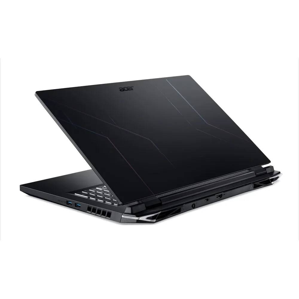 Acer Nitro 5 (NH.QLFEC.00A)  - 4