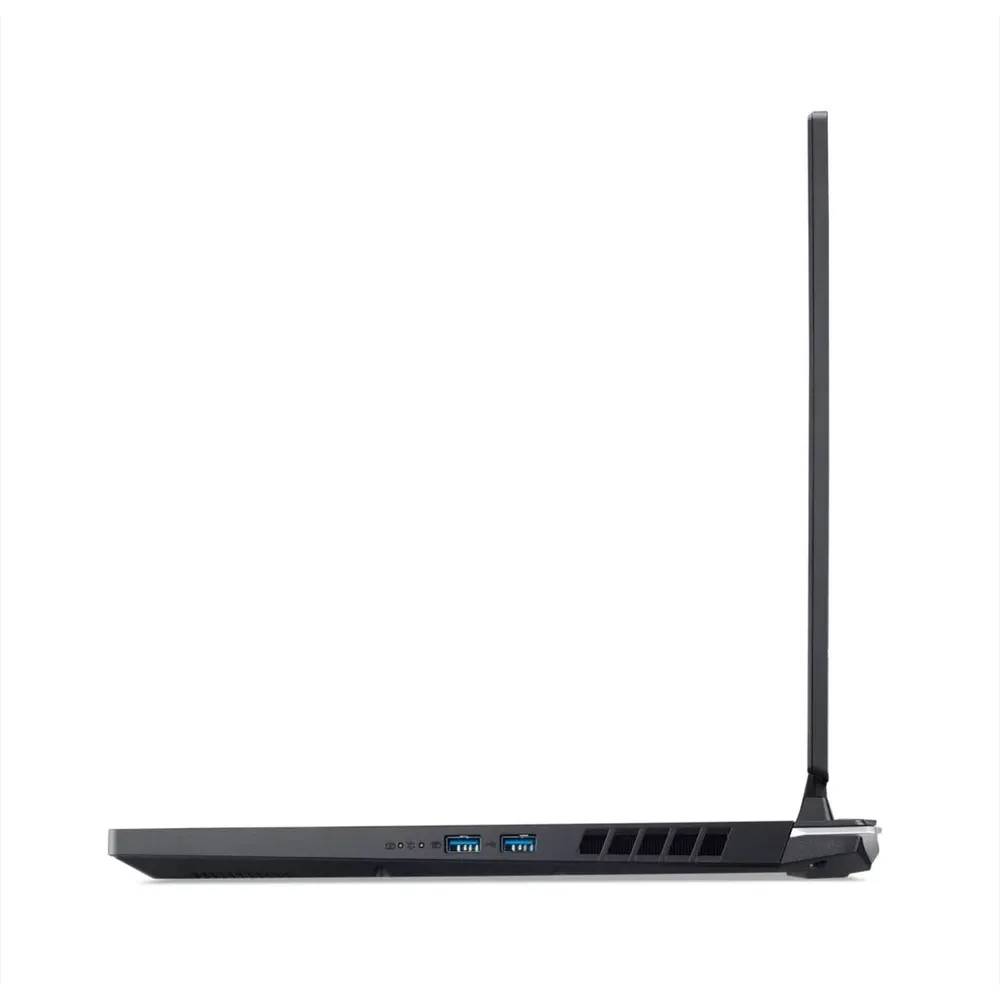 Acer Nitro 5 (NH.QLFEC.00A)  - 7