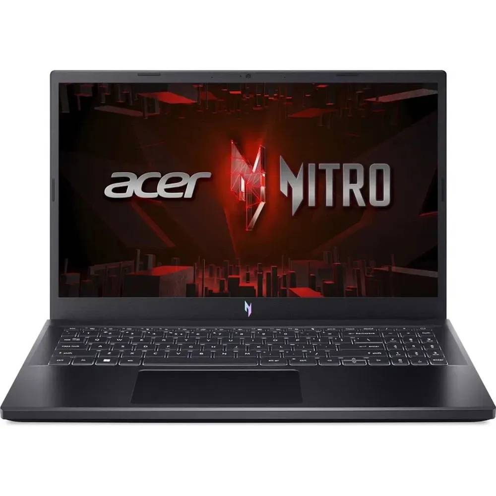 Acer Nitro V15 (NH.QNCEC.00H) - 0