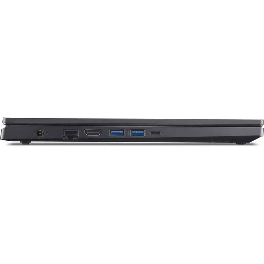 Acer Nitro V 15 Black (ANV15-41-R91L) - 3