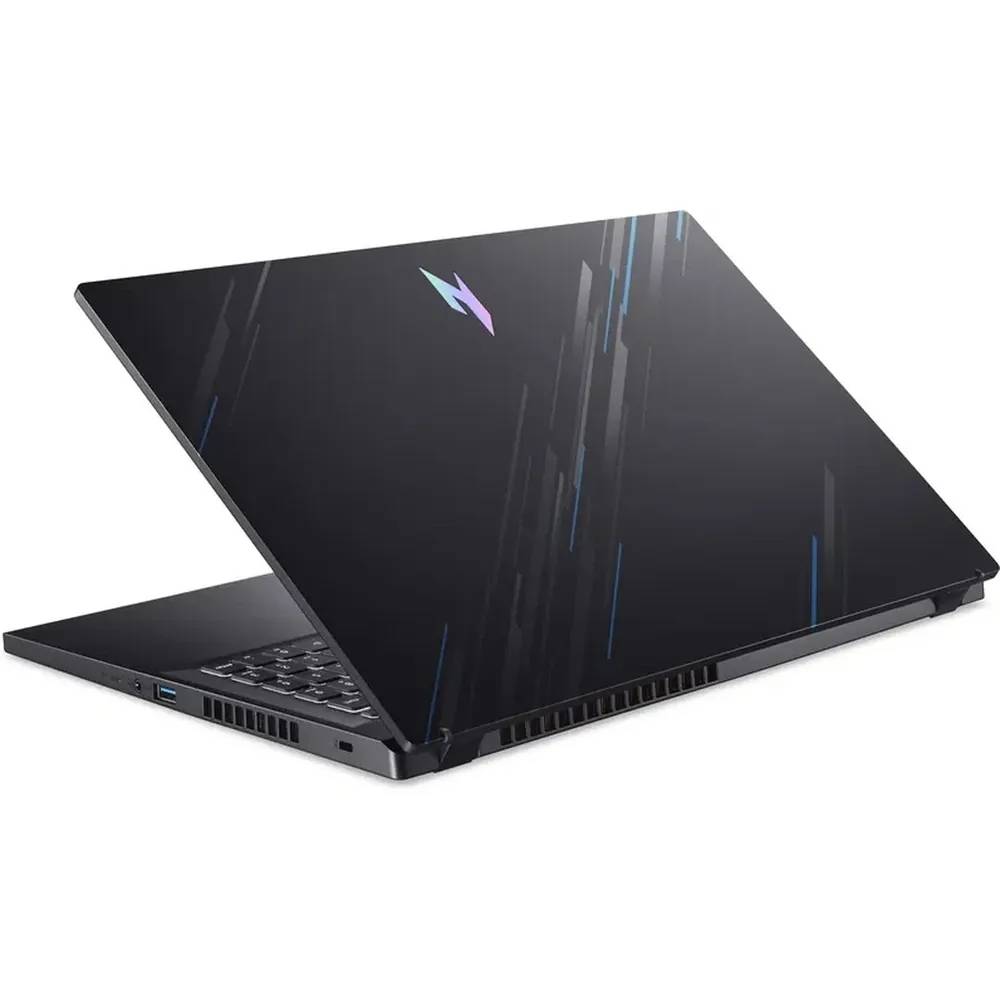 Acer Nitro V 15 Black (ANV15-41-R91L) - 6