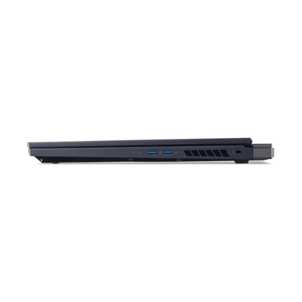 Acer Predator Helios 18 Abyssal Black (PH18-72-963C) - 8