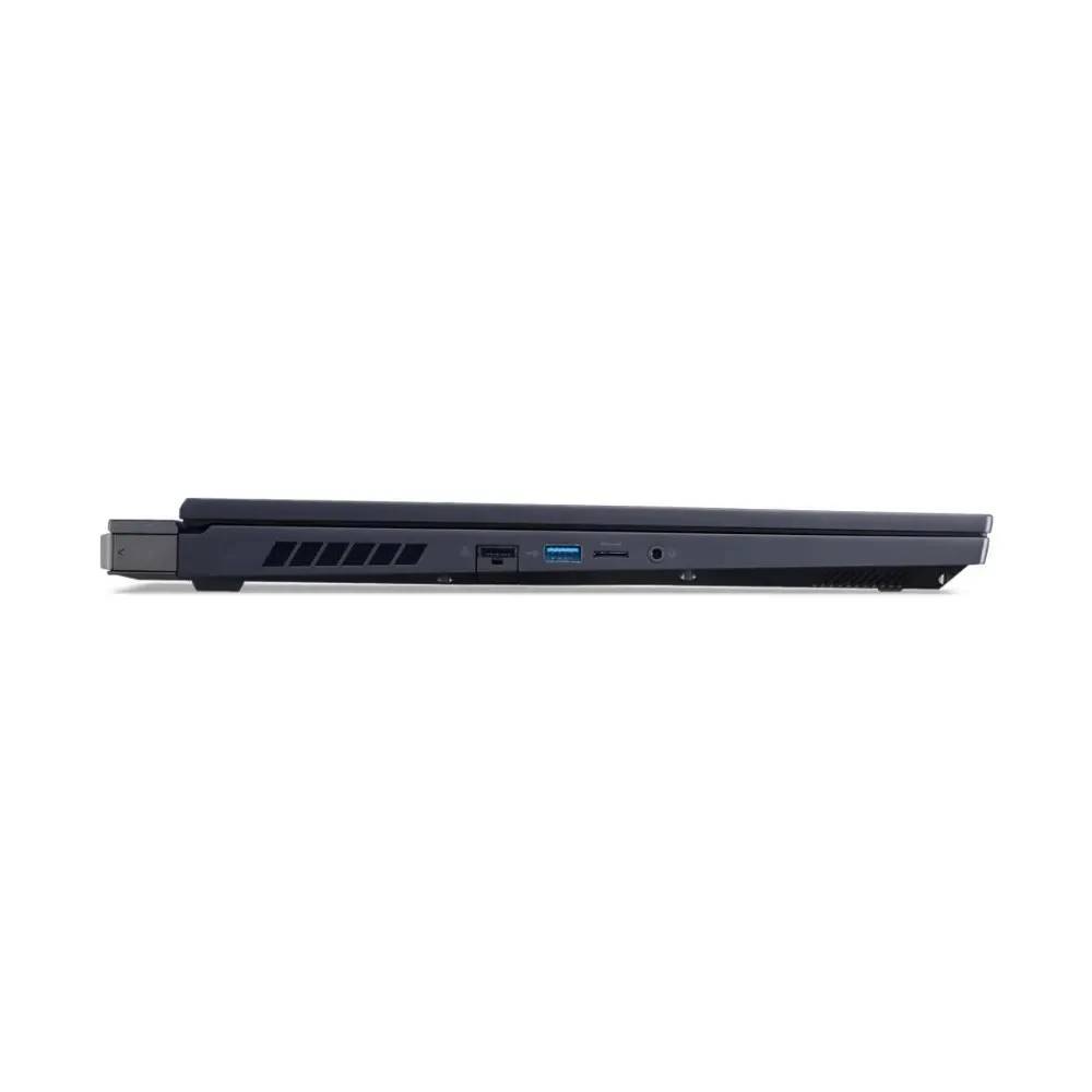 Acer Predator Helios 18 Abyssal Black (PH18-72-963C) - 7