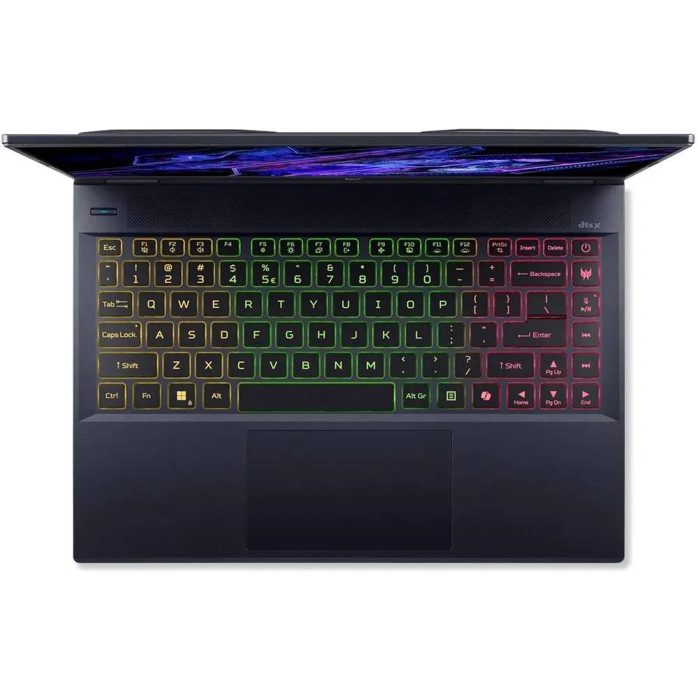 Acer Predator Helios Neo 14 (NH.QRNEC.001) - 3