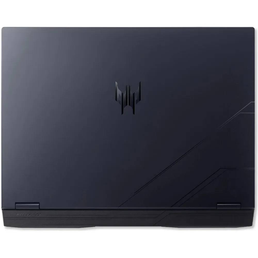 Acer Predator Helios Neo 14 (NH.QRNEC.001) - 5
