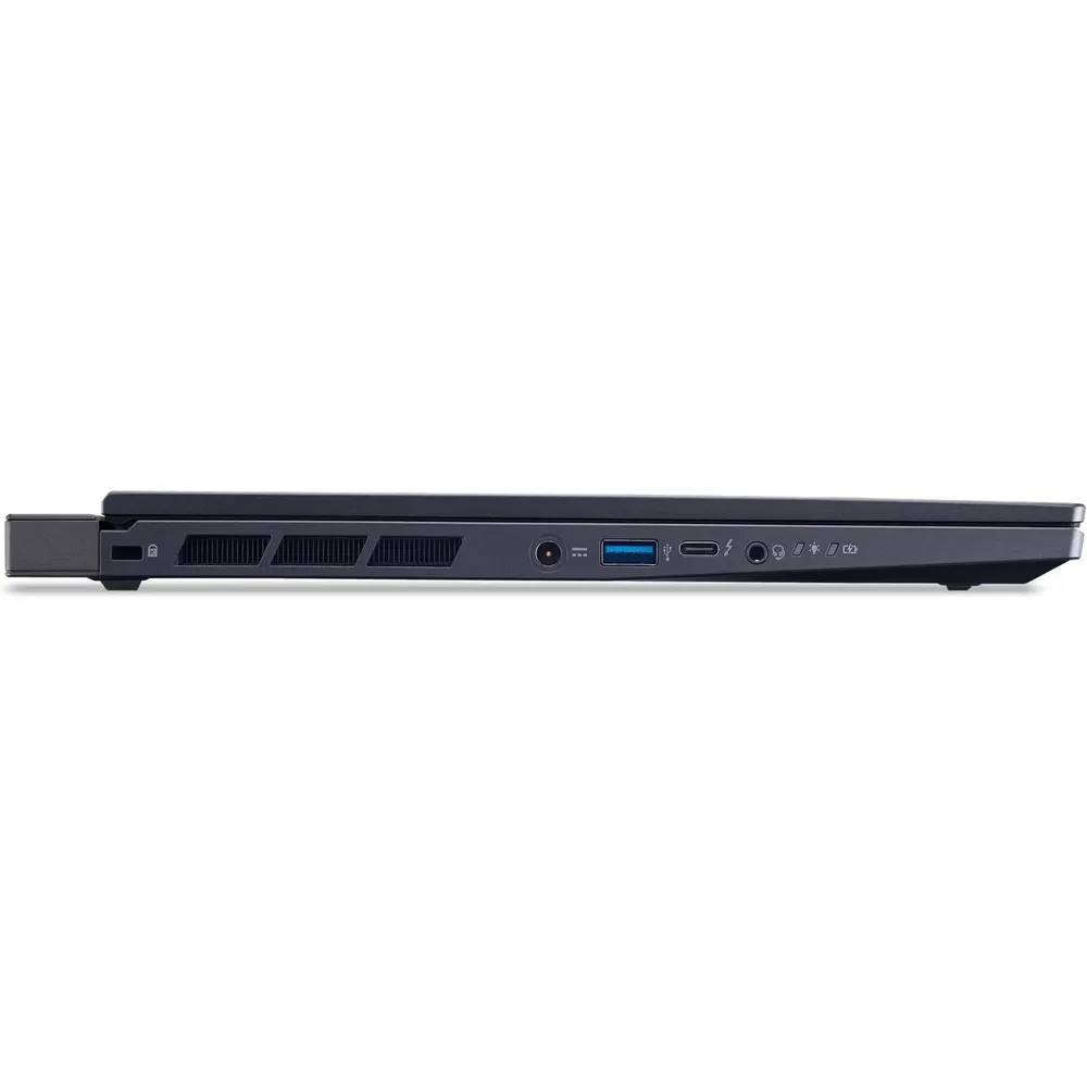 Acer Predator Helios Neo 14 (NH.QRNEC.001) - 6