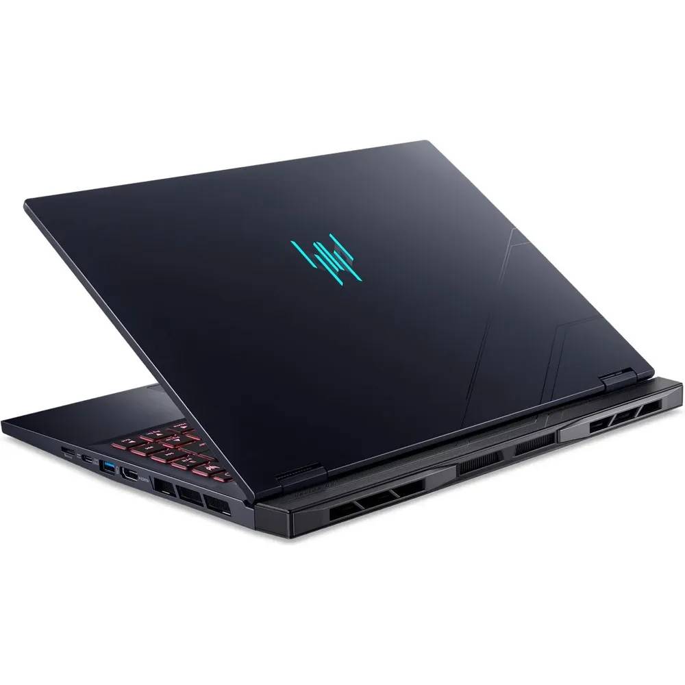 Acer Predator Helios Neo 14 (NH.QRNEC.001) - 4