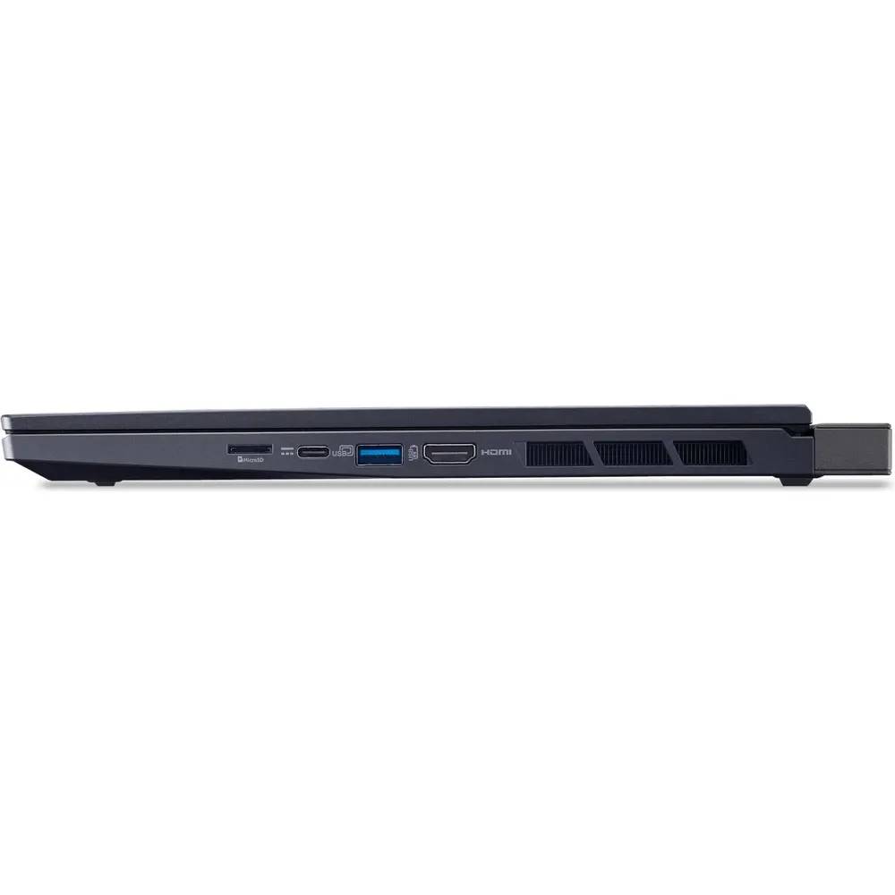 Acer Predator Helios Neo 14 (NH.QRNEC.001) - 7