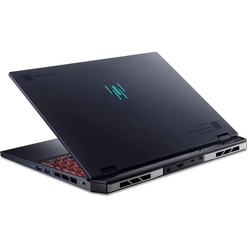 Acer Predator Helios Neo 16 (NH.QRFEC.008) - 4