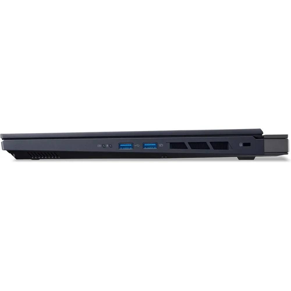 Acer Predator Helios Neo 16 (NH.QRFEC.008) - 6