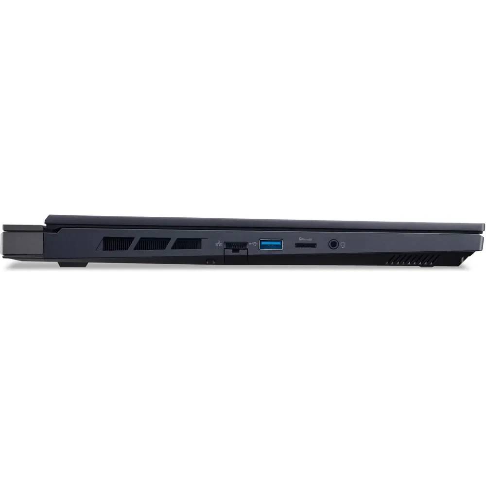 Acer Predator Helios Neo 16 (NH.QRFEC.008) - 5