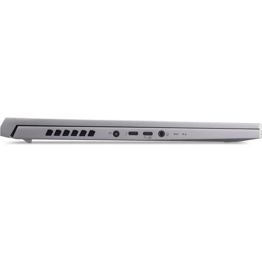 Acer Predator Triton Neo 16 Sparkly Silver (PTN16-51-95EP) - 6