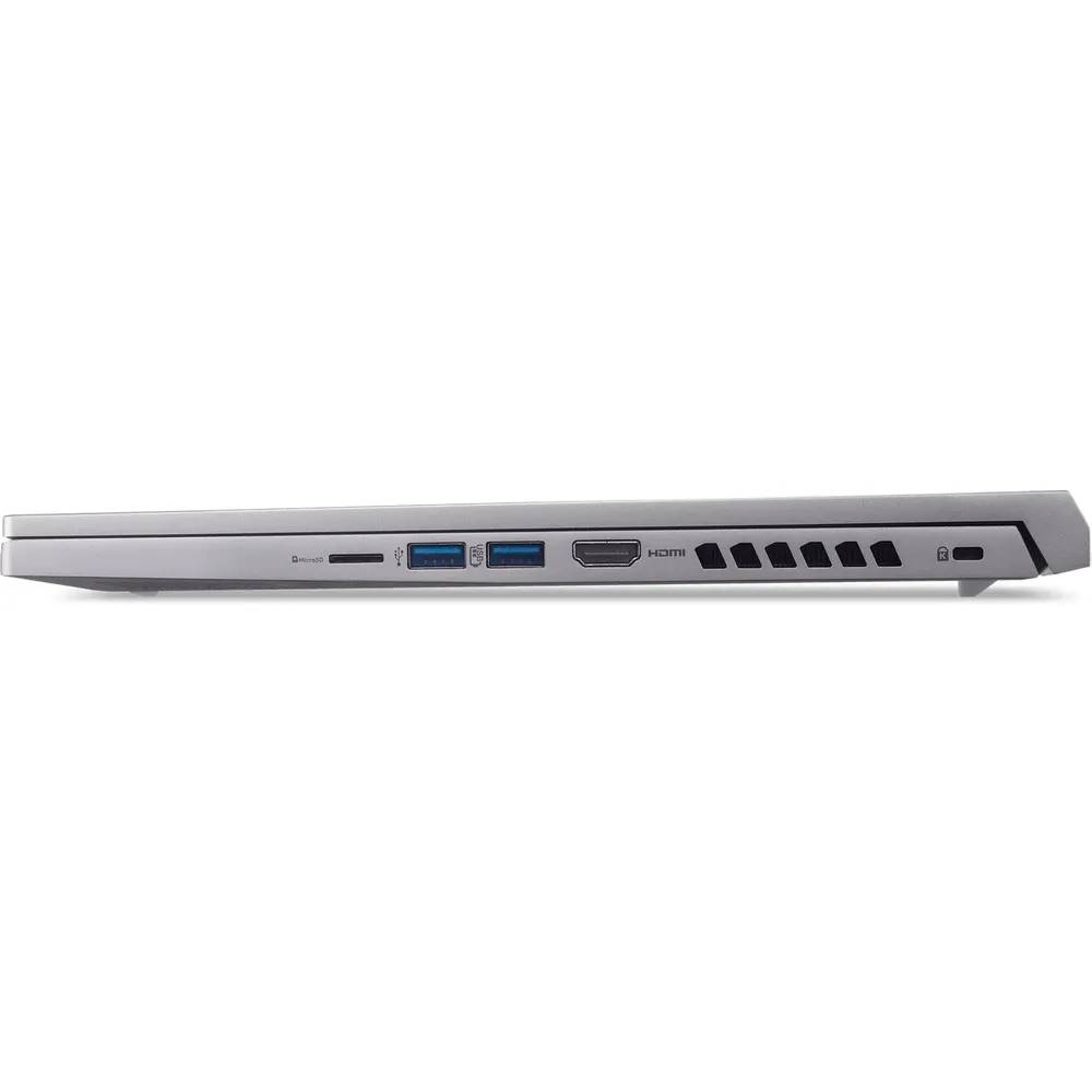 Acer Predator Triton Neo 16 Sparkly Silver (PTN16-51-95EP) - 7