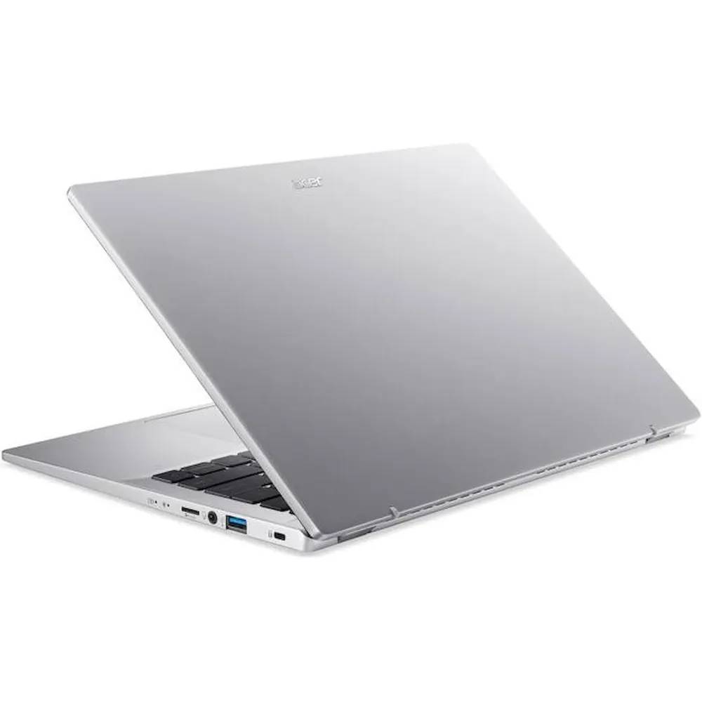 Acer Swift Go 14 (SFG14-72) NC039q0f15 - 4