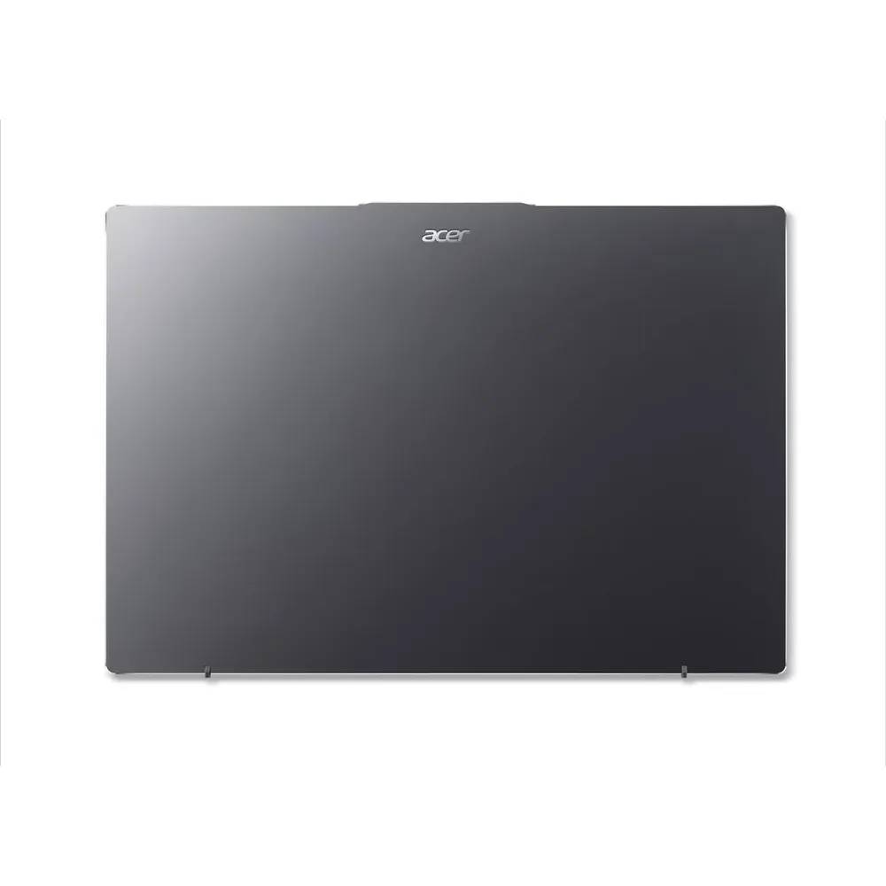 Acer Swift Go 16 (NX.KSHEC.003) - 3