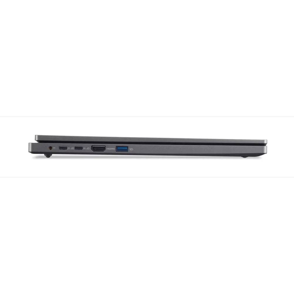 Acer TravelMate P2 16 (NX.B7BEC.001) - 6