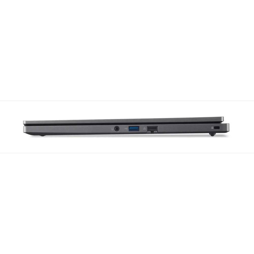 Acer TravelMate P2 16 (NX.B7BEC.004) - 7