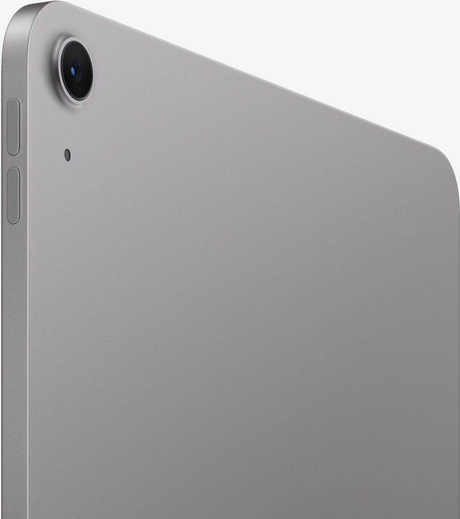 Apple iPad Air 11 M2 (2024) 1TB WiFi - 5